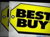 Free Shipping Best Buy Promo Code - Free Gift Card