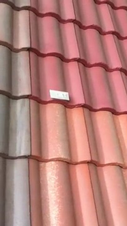 San Juan Capistrano Roofing 949-528-ROOF(7663)