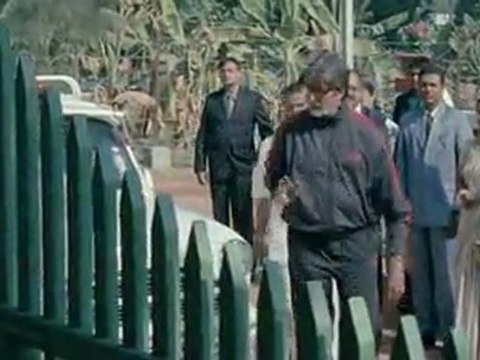 Aarakshan (2011) DVD RIP Watch Online By DesiTvForum.Net Part1