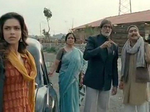 Aarakshan (2011) DVD RIP Watch Online By DesiTvForum.Net Part2