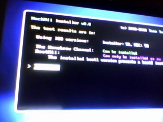 Comment obtenir Homebrew Channel Wii