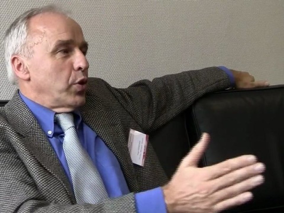 Hugo Godschalk, monnaie fondante et demurrage