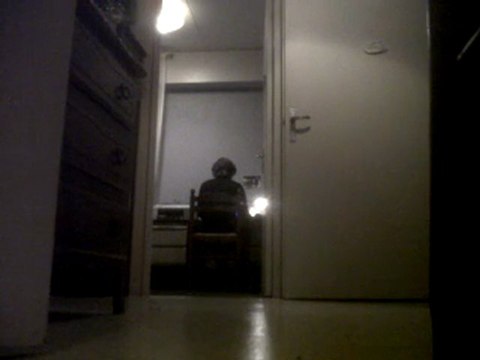 VID 00160-20120110-1810