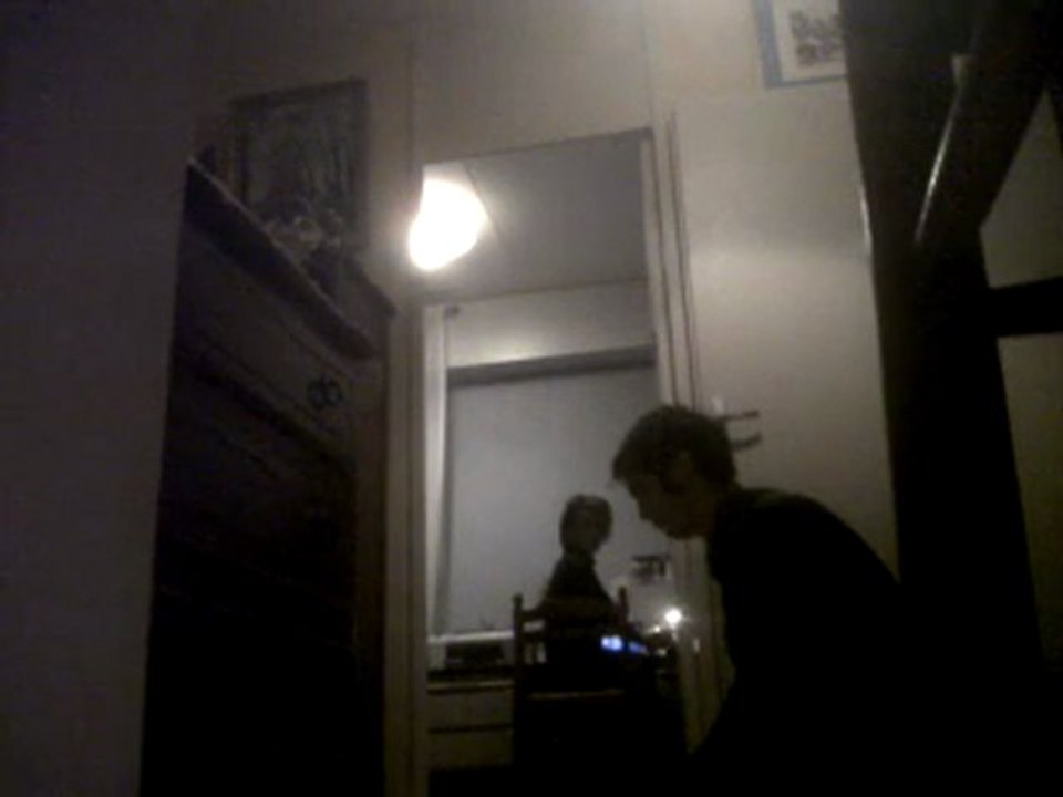 VID 00162-20120110-1813