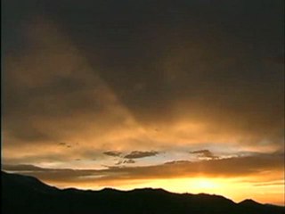 ❦喜多郎Kitaro❦Thinking Of You❦