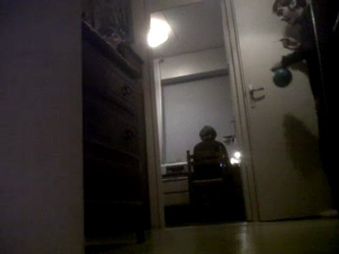 VID 00163-20120110-1816