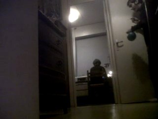 VID 00163-20120110-1816