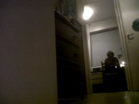 VID 00164-20120110-1819