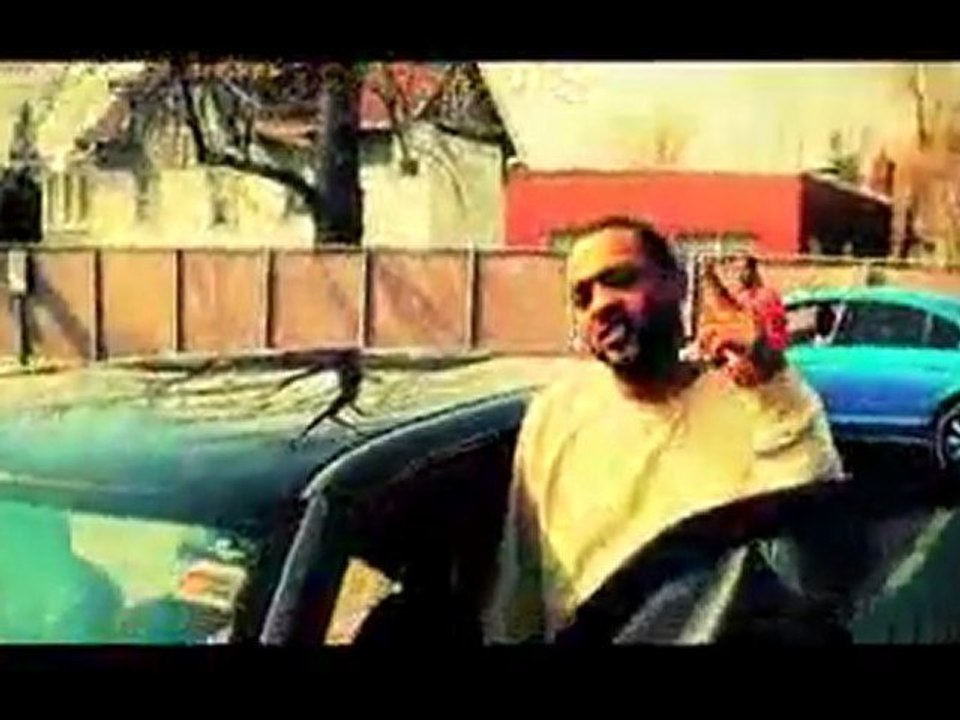 Big Slug-Swang official [Explicit language]
