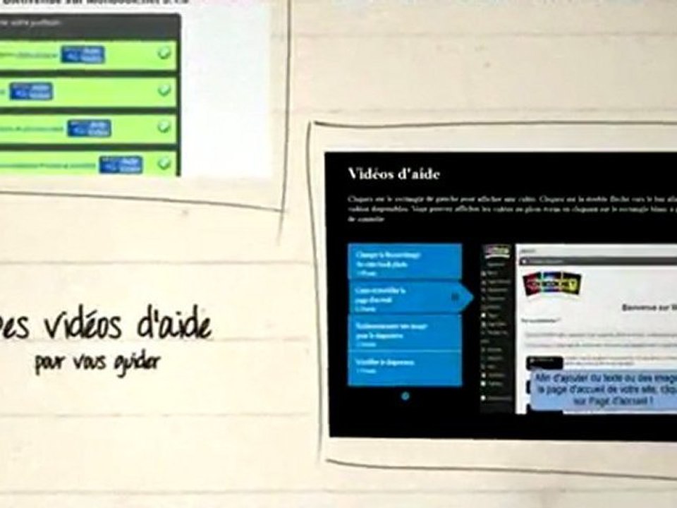 presentation-monbook