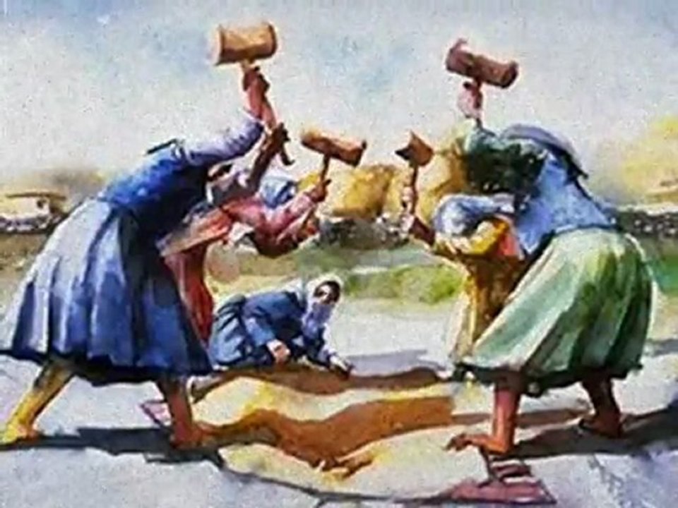 Yıldız tezcan köyden bir güzel sevdim hazırlayan serbülent öztürk