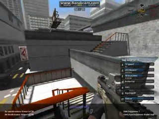 pointblank 2012-01-10 21-20-02-533