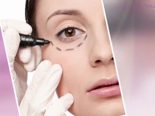 RevitaLume Review – Best Eye Cream for Dark Circles