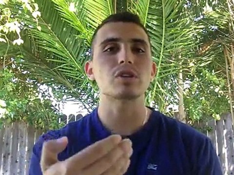 The New Way of Network Marketing by a marketing genius and MLM guru