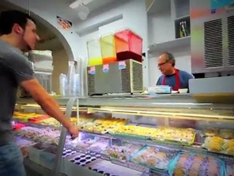 The Marshmallow Factory Toronto- Chunky Deals TV - Toronto's Daily Deals