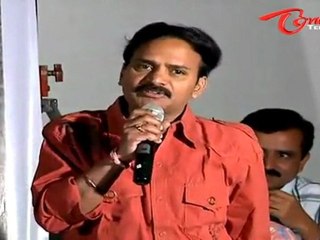 Veedu Theda Movie - 50 Days Celebrations