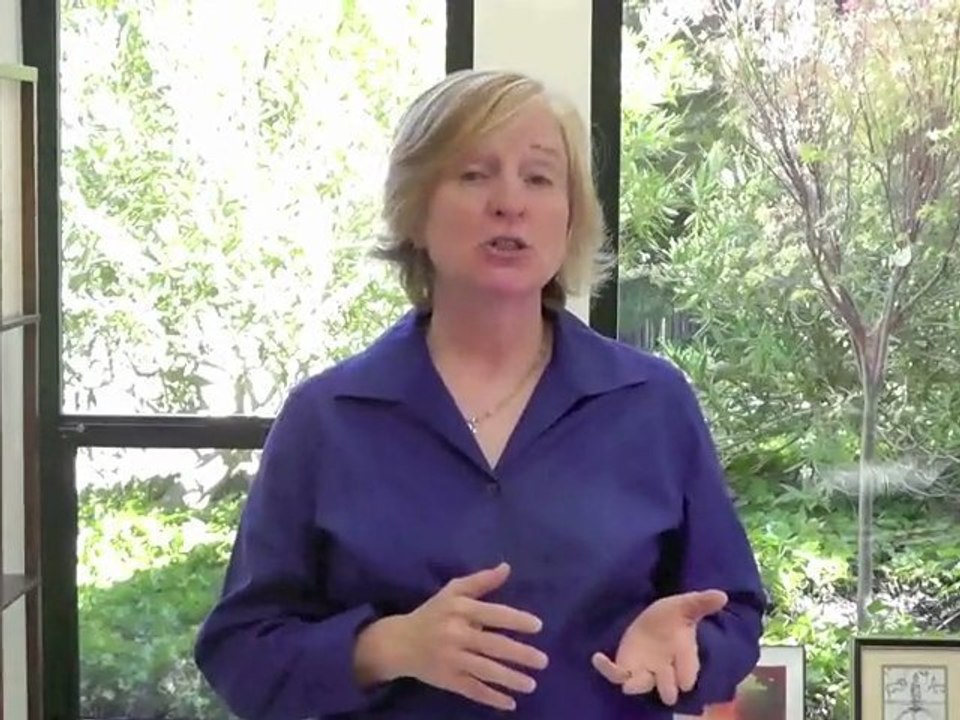 Career Counseling Guidance for Women-Switch Careers