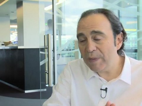 Free casse les prix du marché du mobile