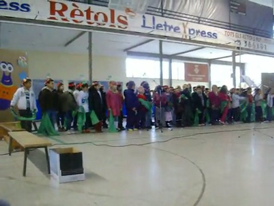 1R Nadal 2011