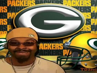 Son Of Packers Offensive Coordinator Found Dead In Wisconsin River (TRAGEDY)