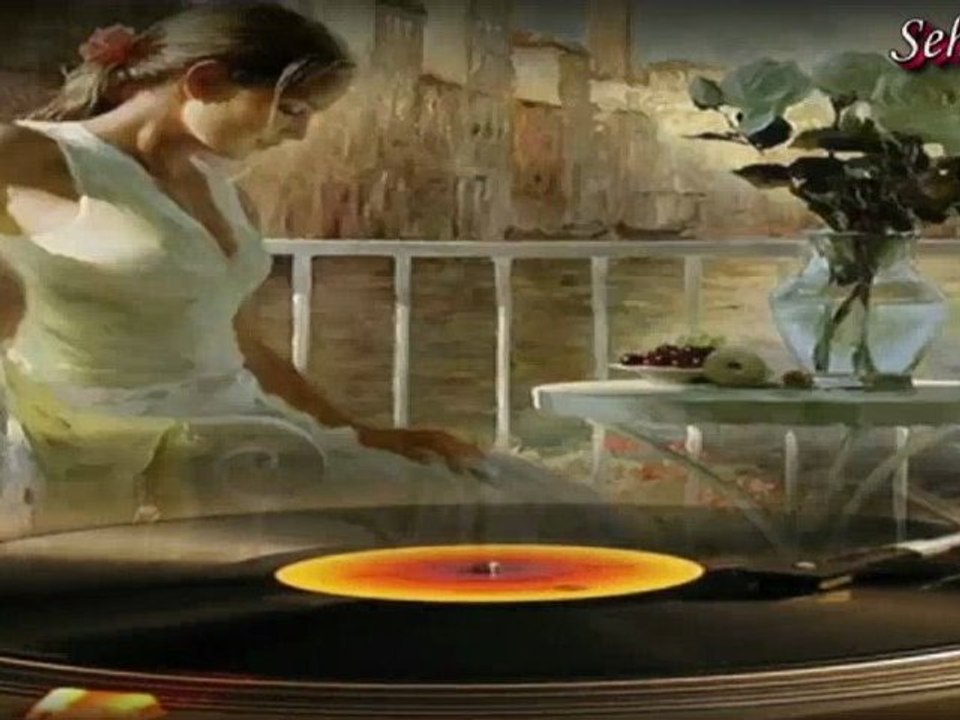 Nezihe Uyar Hanım  / Son Hatıra