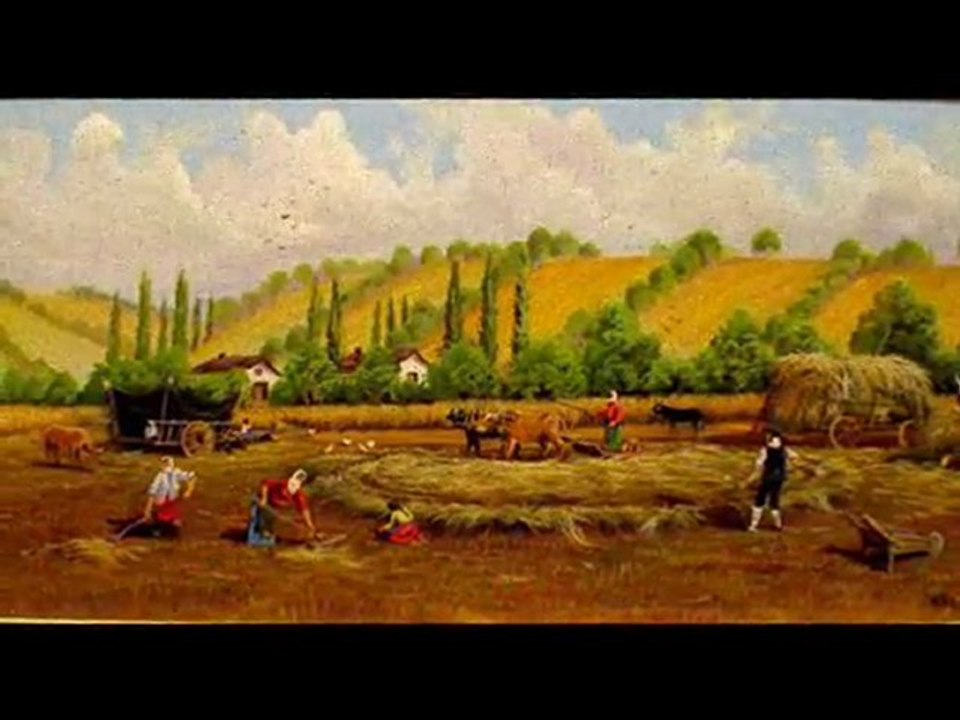 Yıldız Tilbe çay benim çeşme benim hazırlayan Serbülent öztürk