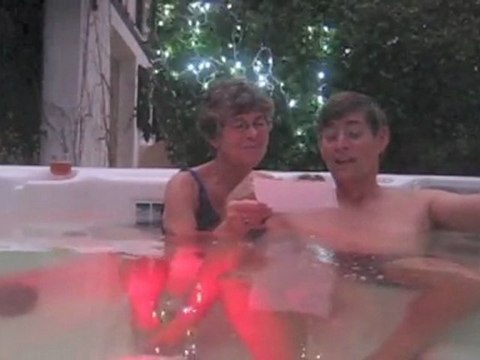 30 ans Nico Nyco Nicolas Toutenun