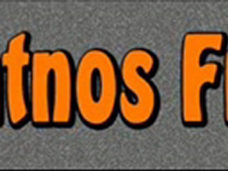 Sesligonul.com Seslichat SesliSohbet Seslisohbet  GezeqeN Patnos