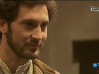 No ha habido ni habrá novia más bonita de la que tú hubieras sido para mí ante el altar ESDPV