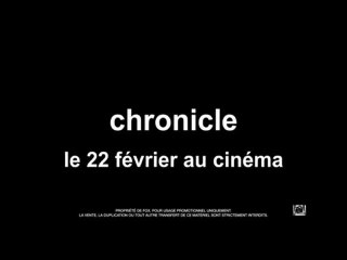 - Trailer (Français)