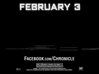 - Bande-Annonce Teaser (Anglais)