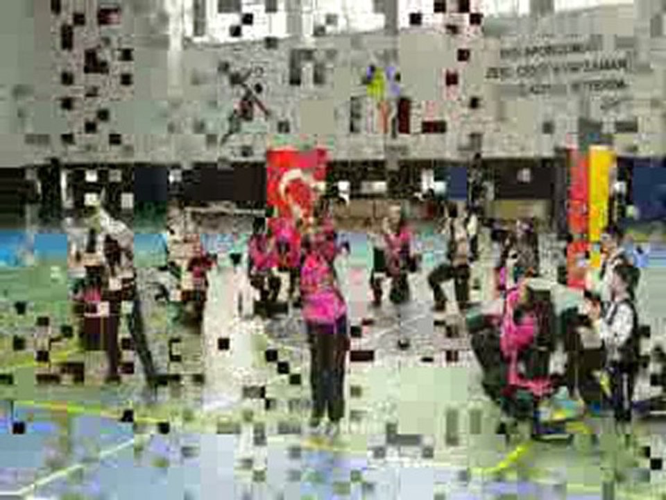 2010_yili_sosyal_etkinlikler
