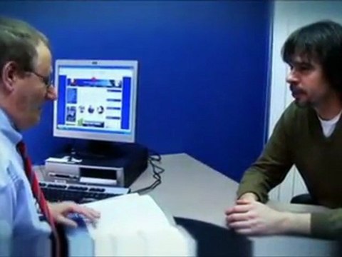 Consumer alert: Debt reduction companies