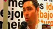 (VÍDEO) ¿En qué Andan? Leopoldo López y su “magnífica idea” de apelar a Álvaro Uribe
