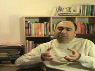 Psikolog Bahattin GÖKTAN sağlıklı evlilik