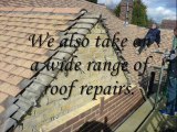 Roof Cleaning Powys, Ledbury, Herefordshire, Leominster, Presteigne, Powys, Pressure Washing Service