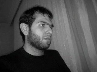 Kıyamete kırk kala- Muhammed Özçelik