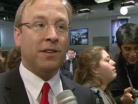 Primarie repubblicane Usa nel New Hampshire