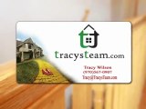 Real Estate in Loveland Greeley and Fort Collins | Tracy Wilson | (970) 567-0907