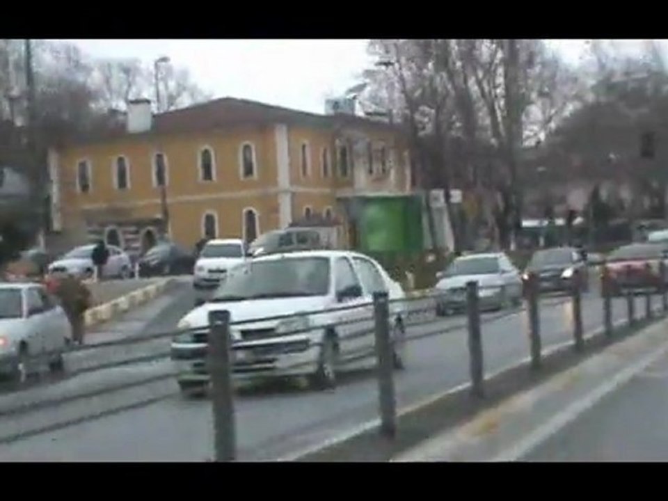 istanbul 2