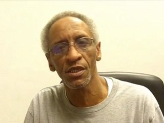 Client Testimonial-Cagle Law FIrm