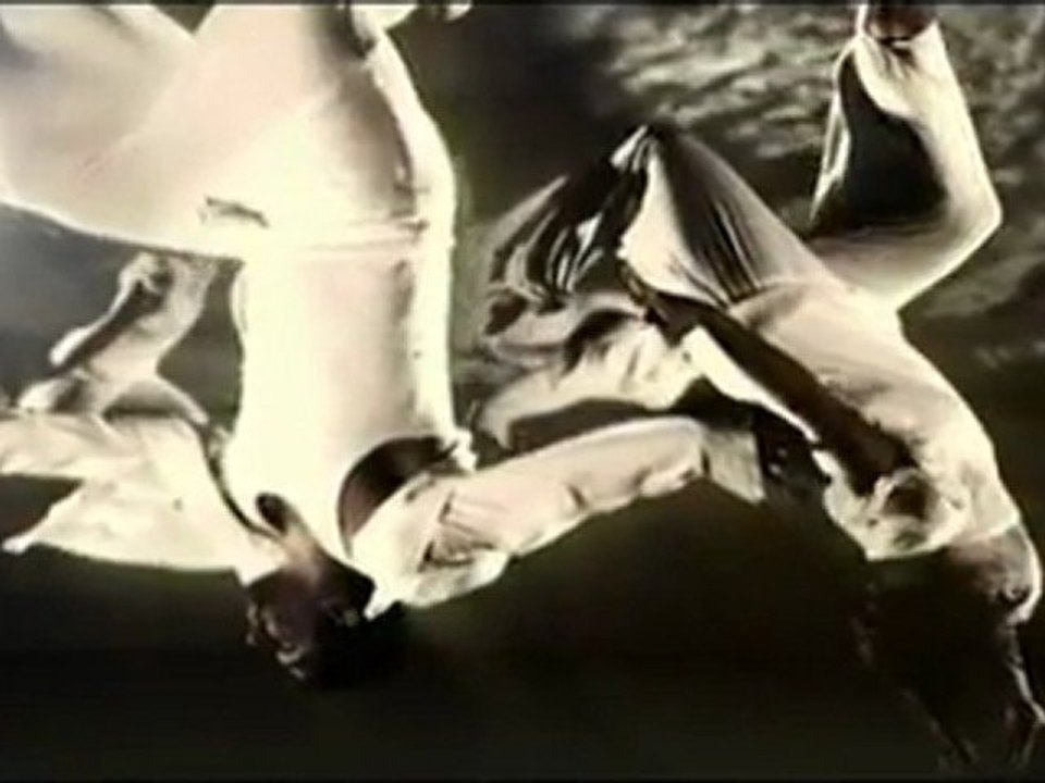Bengü - Sırada Sen Varsın (2010)