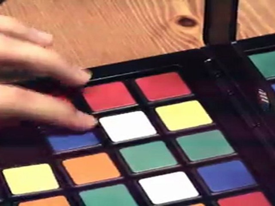 RUBIKS-RACE-15-dublaj