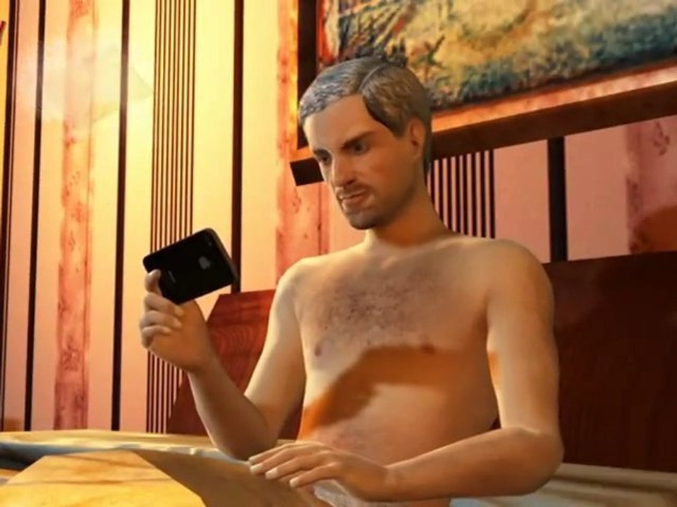 Brett Favre sacked with sexual harassment lawsuit