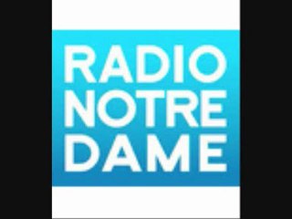 Quels soins palliatifs pour demain ... ( sur RND)