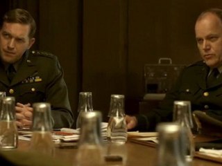 Red Tails - Extrait de 7 minutes [VO|HQ]