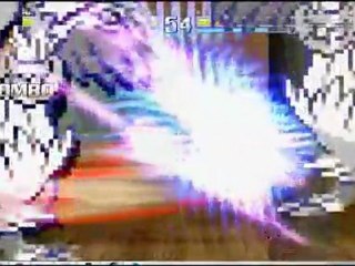 Human Annihilation 2