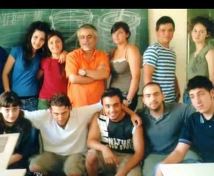 2012 ErART Güzel sanatlara hazırlık kursu,KADIKÖY,TAKSİM,İstanbul