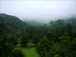 Гурия(релакс)