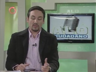 El Ciudadano: Cilia Flores no podría ser rectora del CNE